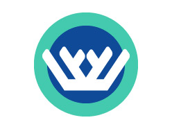 Муниципальное автономное общеобразовательное учреждение средняя общеобразовательная школа № 4